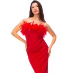 WOMEN'S DRESSES (CLASSIC)