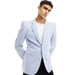 JACKETS & BLAZERS