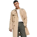 COATS