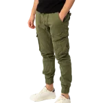 MEN'S CARGO PANTS