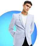 NEW IN MEN