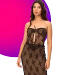 NEW IN WOMEN